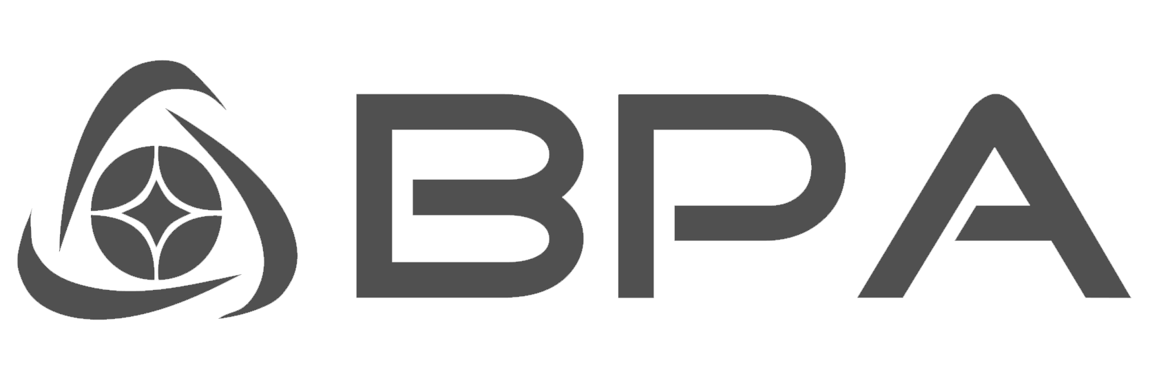 Enter provider title