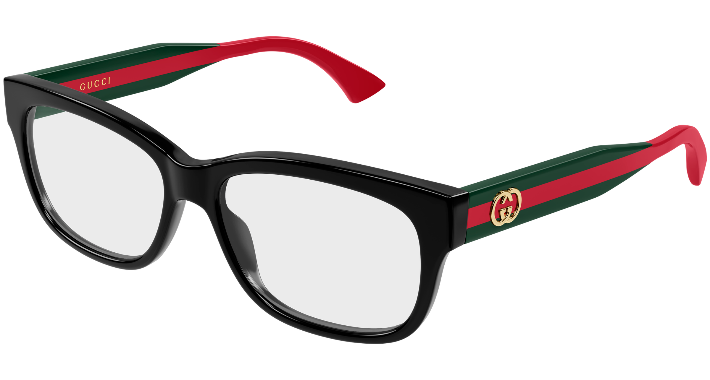 Gucci GG0278OAN
