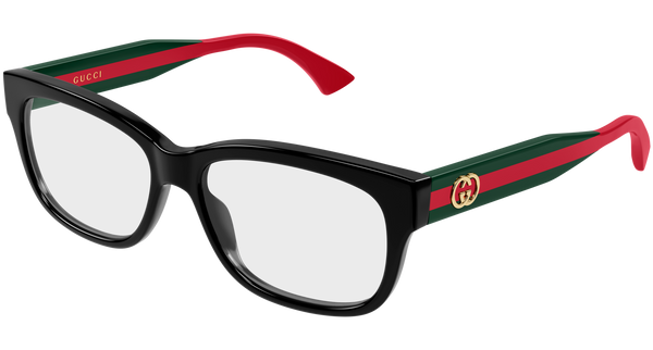 Gucci GG0278OAN