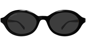 Black (001)