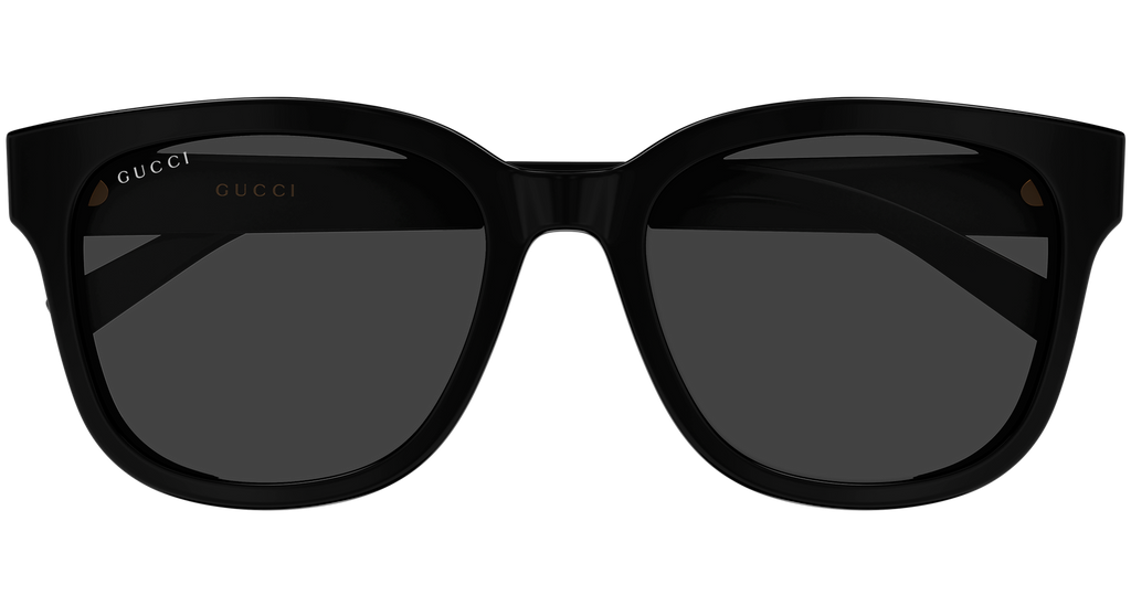 Gucci GG2126SK | Gucci — Charm Optical Edmonton