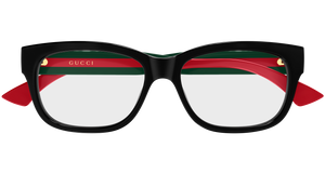 Black (001)