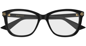 Black (001)