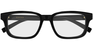 Black (001)