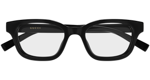 Black (001)