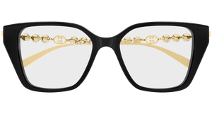 Black (001)