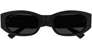 Black (001)