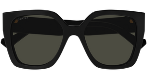 Black (001)