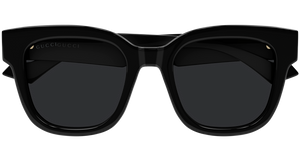 Black (001)