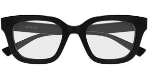 Black (001)