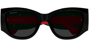 Black (001)