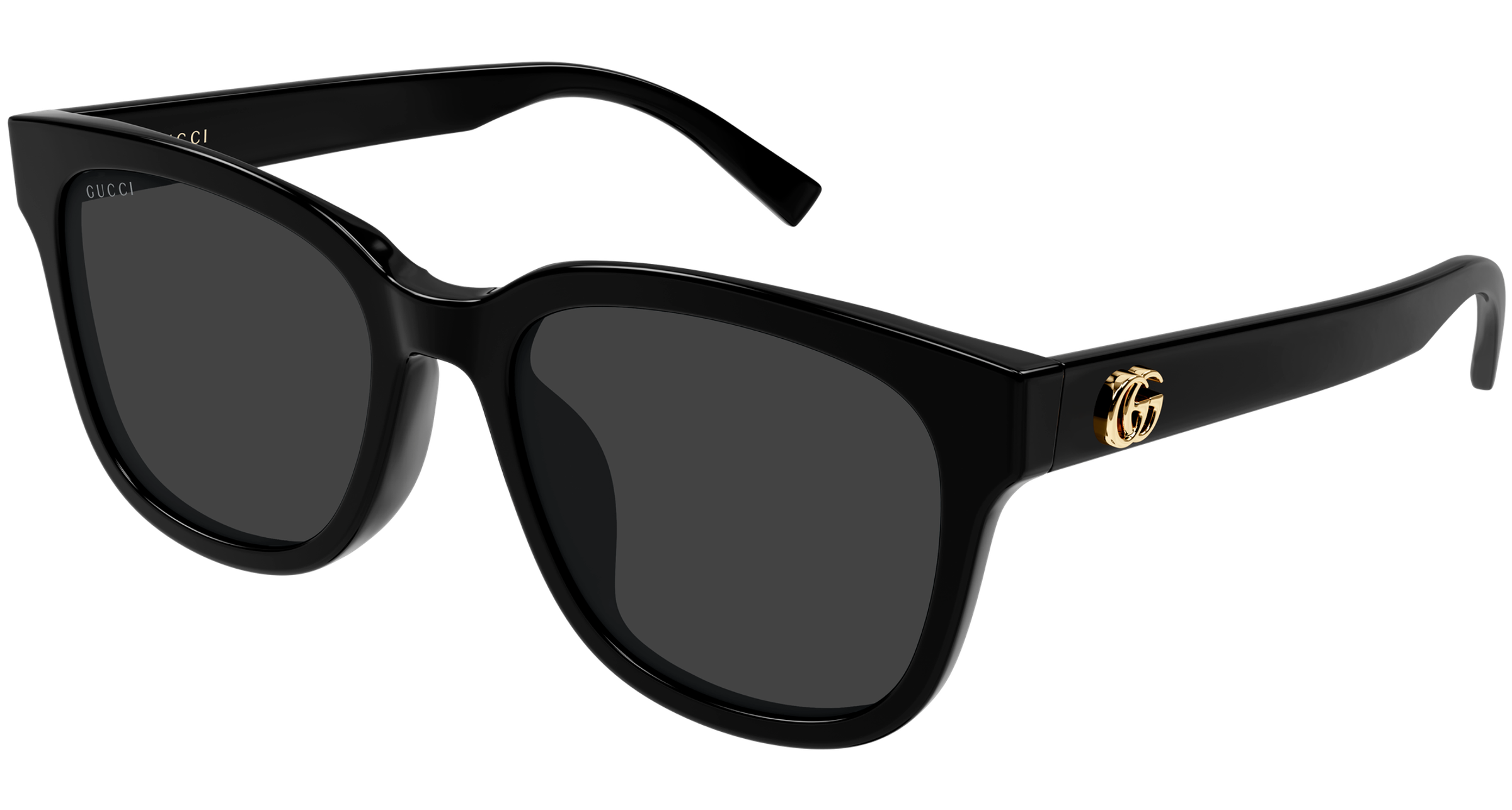Gucci GG2126SK