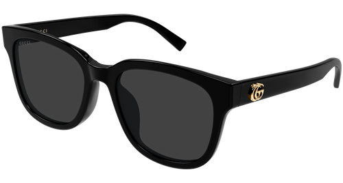 Gucci GG2126SK