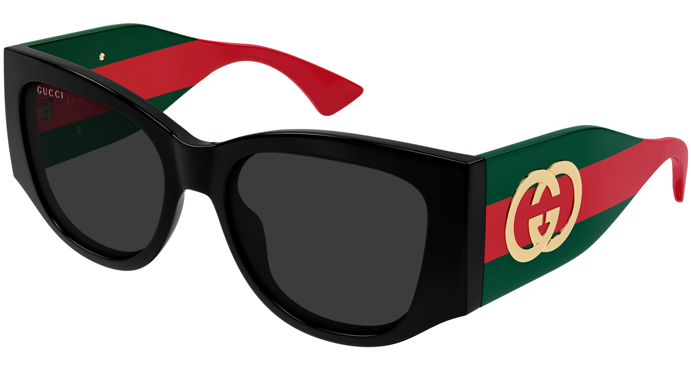 Gucci GG2115S