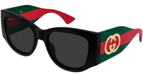 Gucci GG2115S