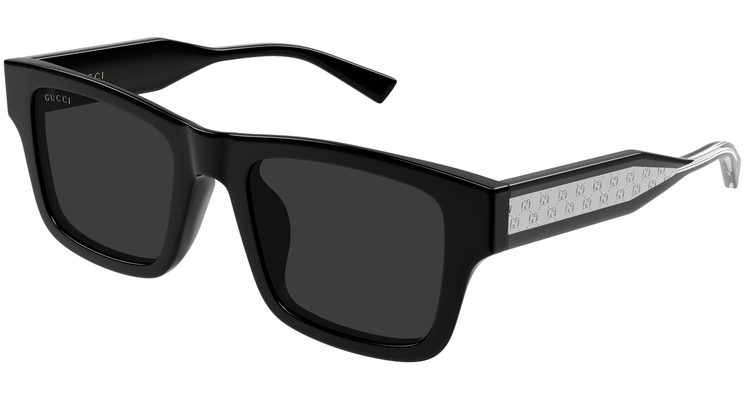 Gucci GG2072SA Sunglasses