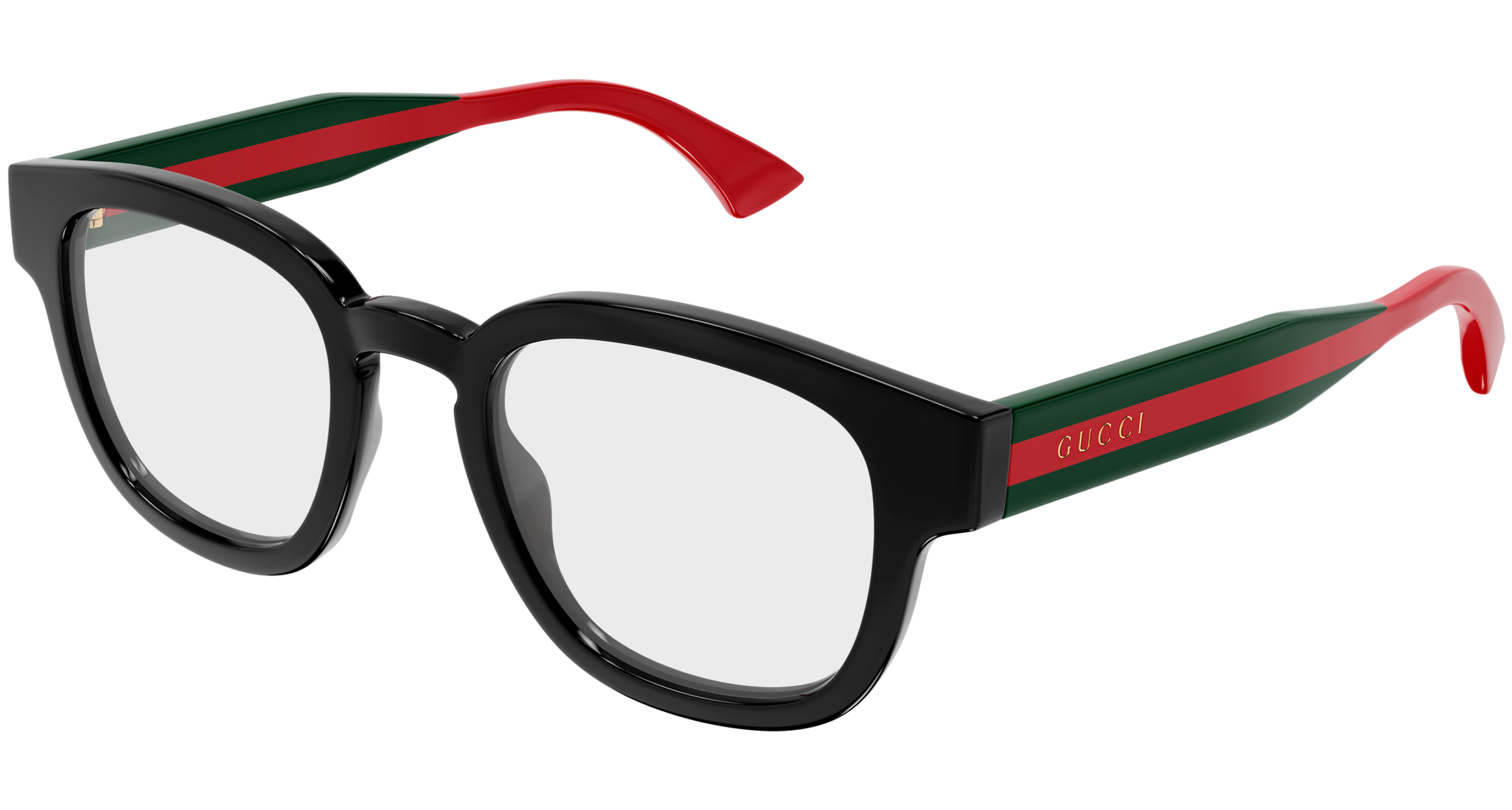 Gucci GG1992O