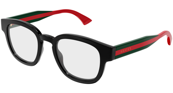Gucci GG1992O