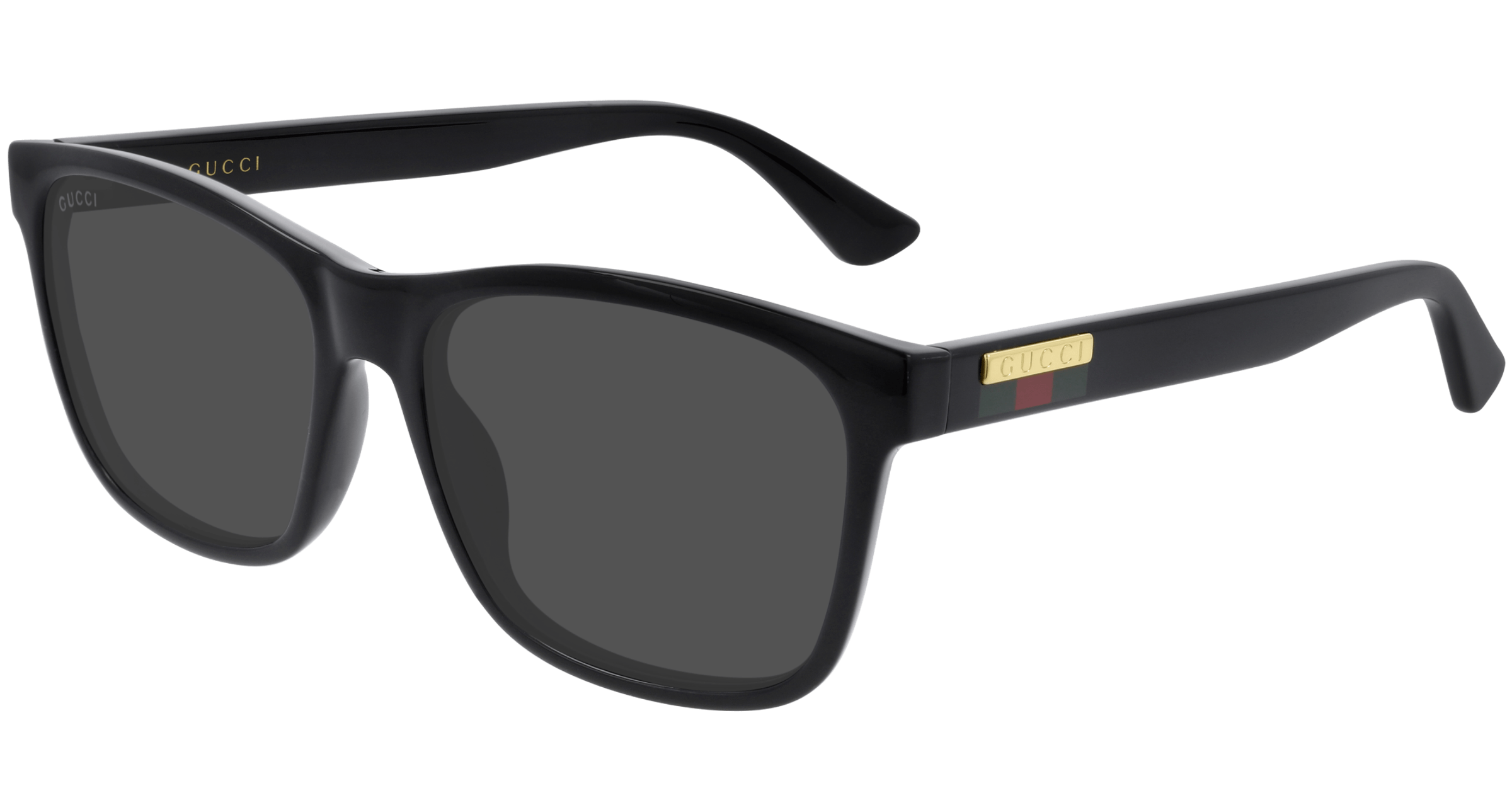 Gucci GG0746S