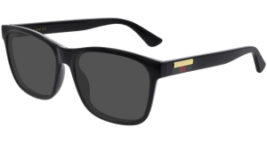 Black (001)