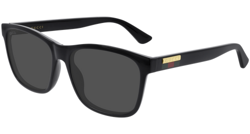 Gucci GG0746S