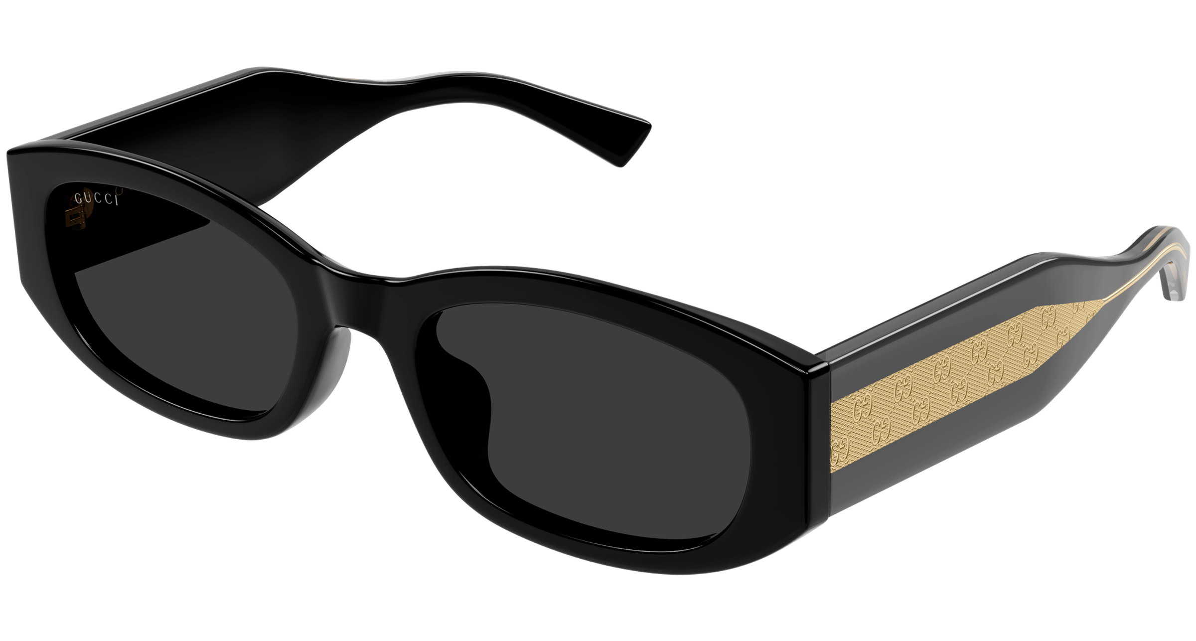 Gucci GG2068SA
