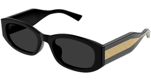 Gucci GG2068SA