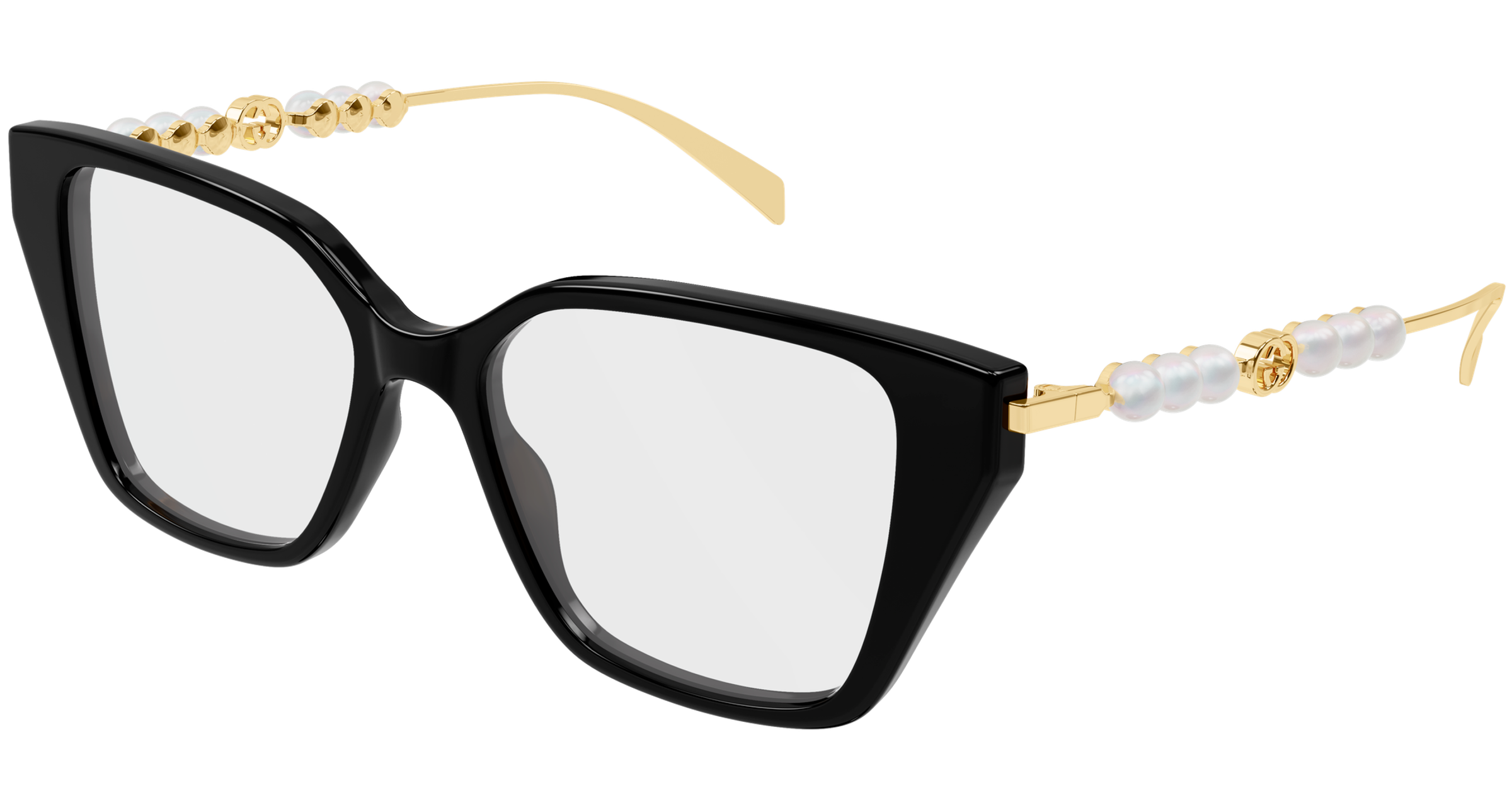 Gucci GG1969O