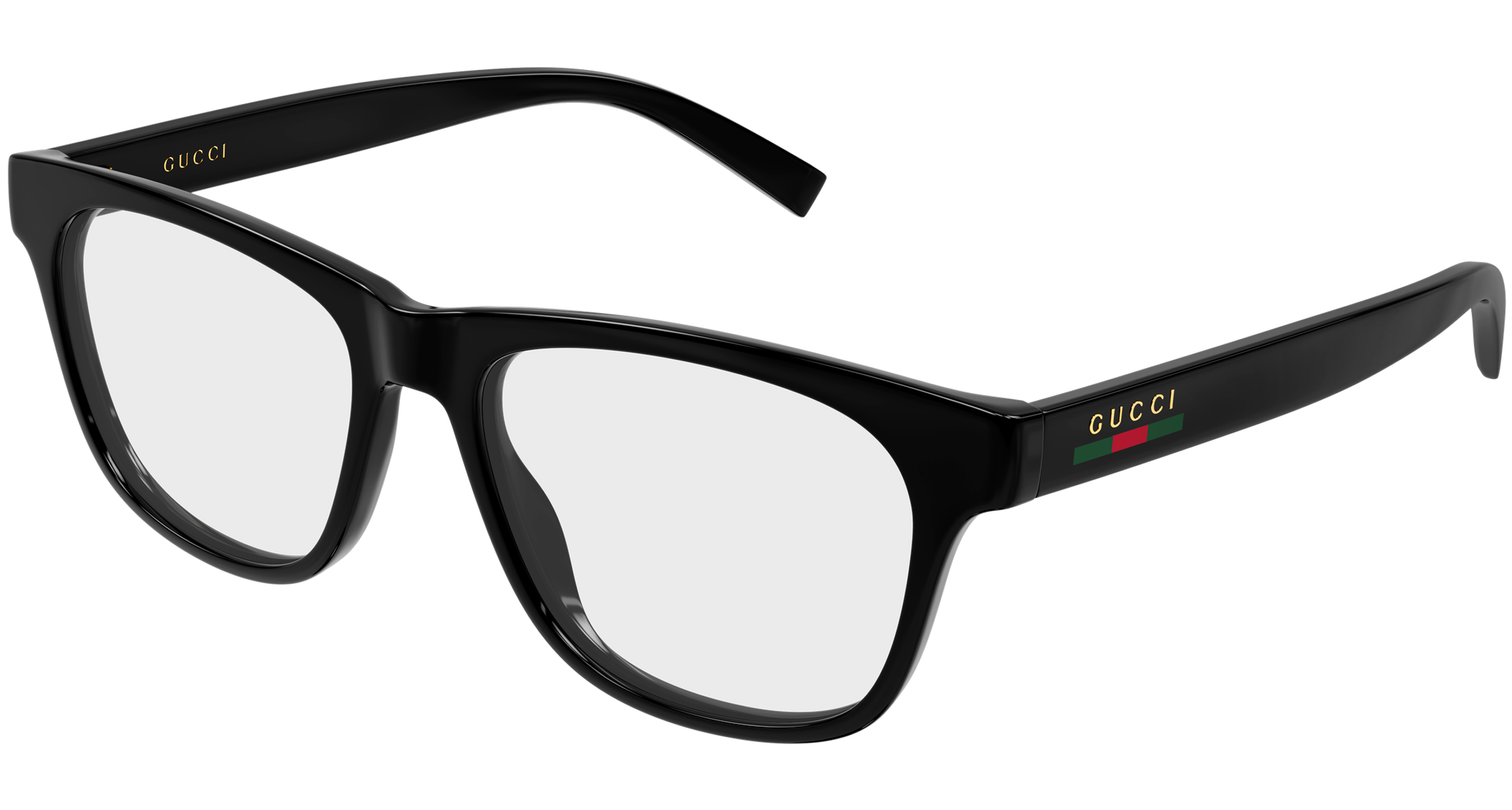 Gucci GG2108O
