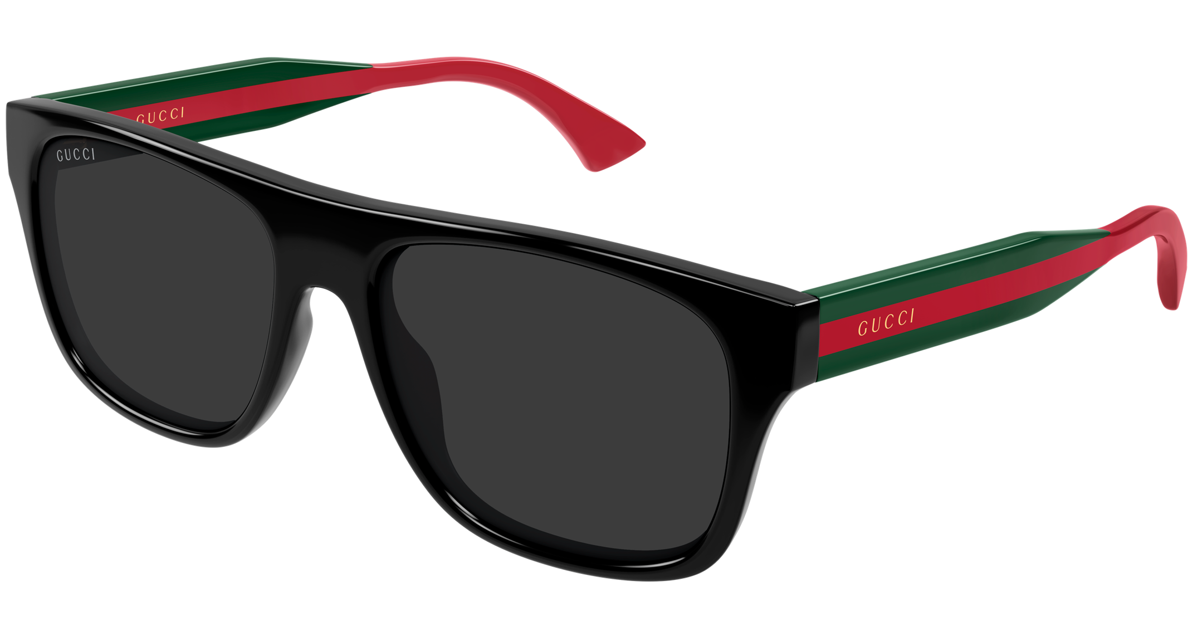 Gucci GG2119S