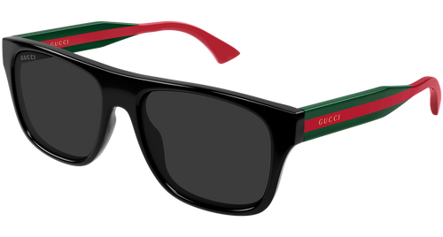 Gucci GG2119S