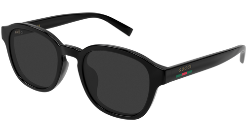 Gucci GG2109SK