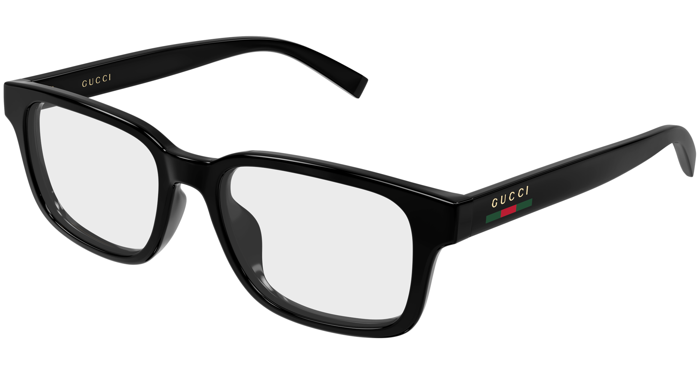 Gucci GG2107OL
