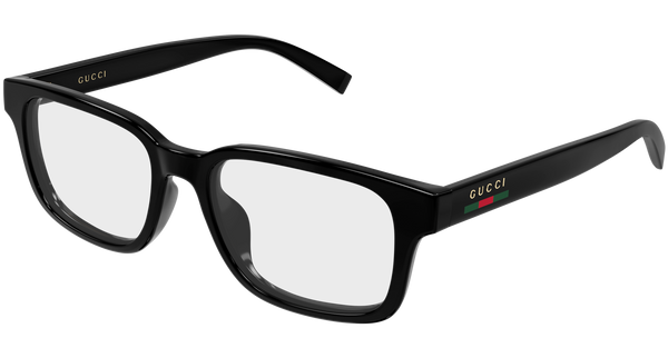 Gucci GG2107OL