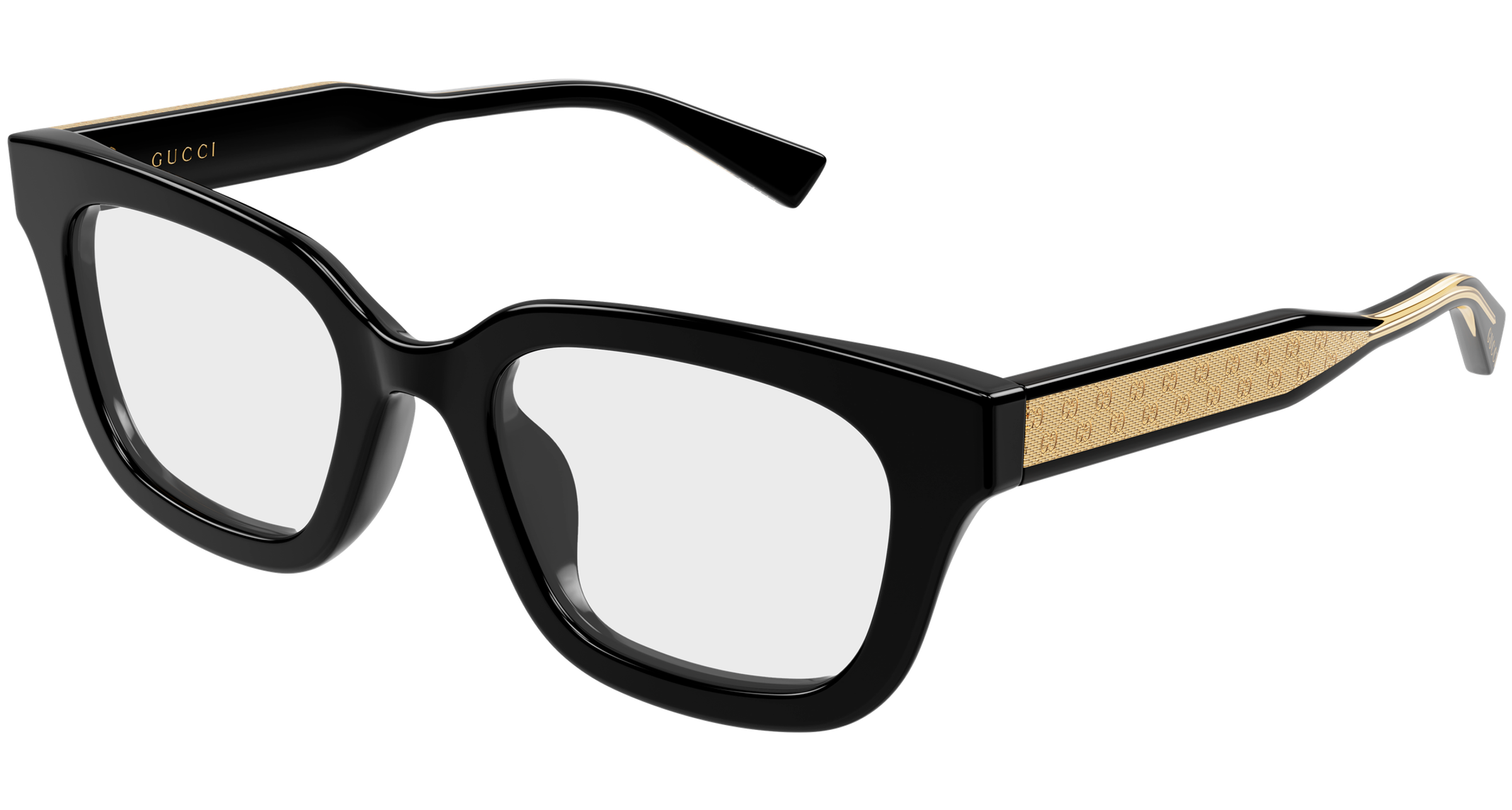 Gucci GG2067OL