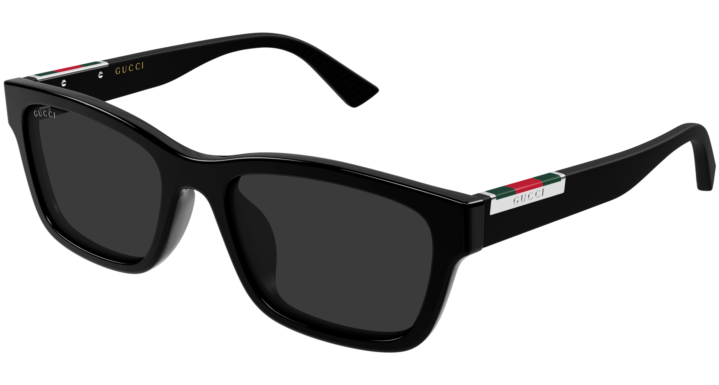 Gucci GG2092SA Sunglasses