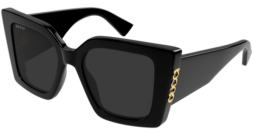 Gucci GG2039S