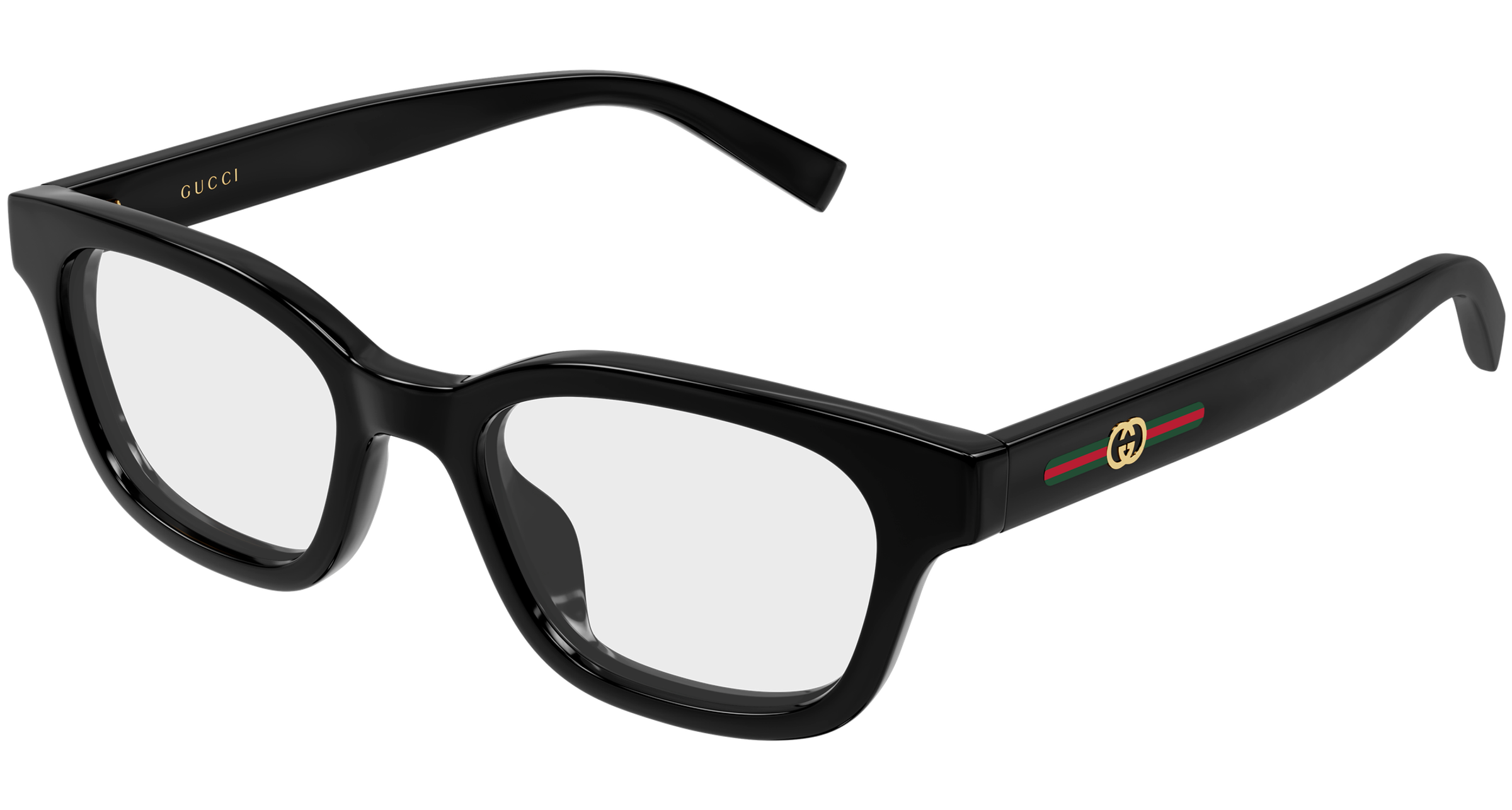 Gucci GG2103OL