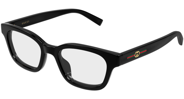 Gucci GG2103OL