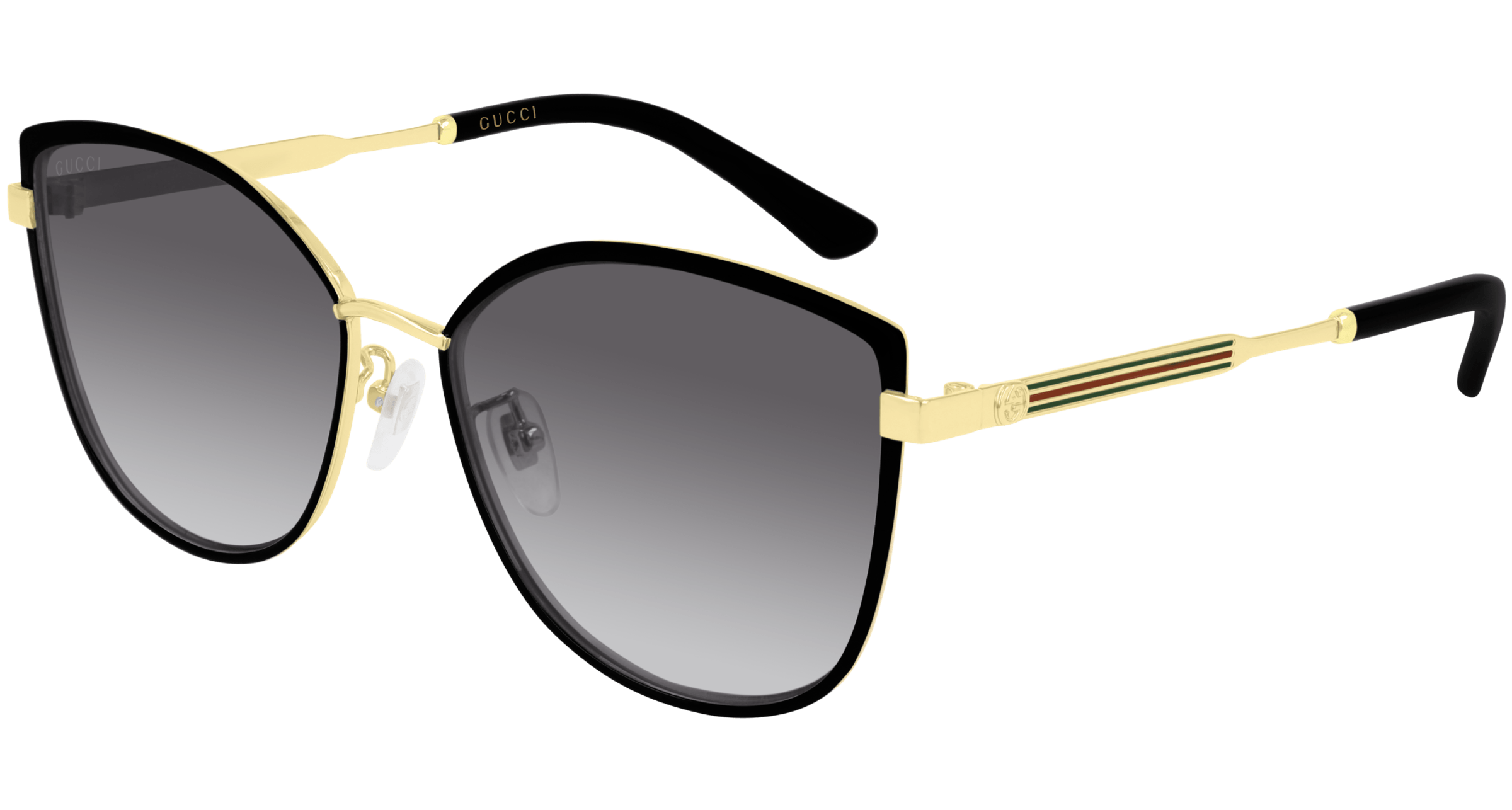 Gucci GG0589SK