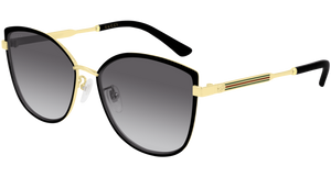 Black (001)