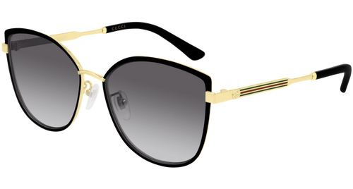 Gucci GG0589SK