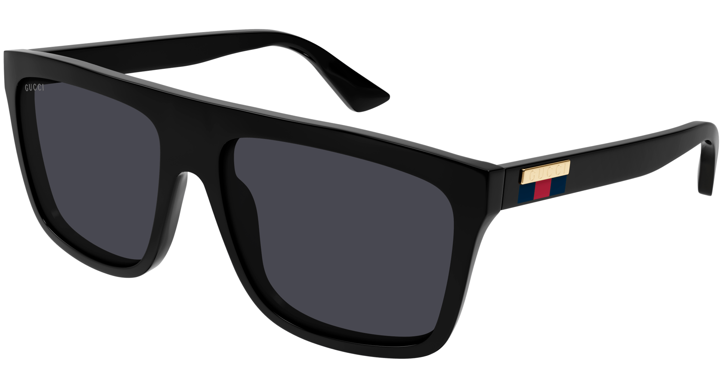 Gucci GG0748S Sunglasses