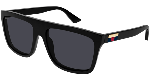 Gucci GG0748S