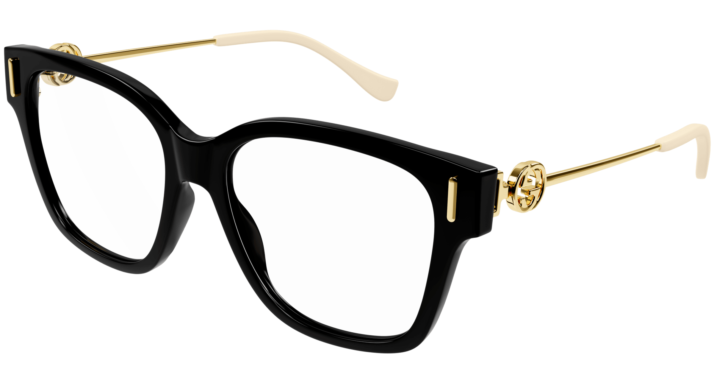 Gucci GG1204O Eyeglasses