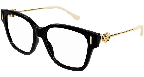 Gucci GG1204O