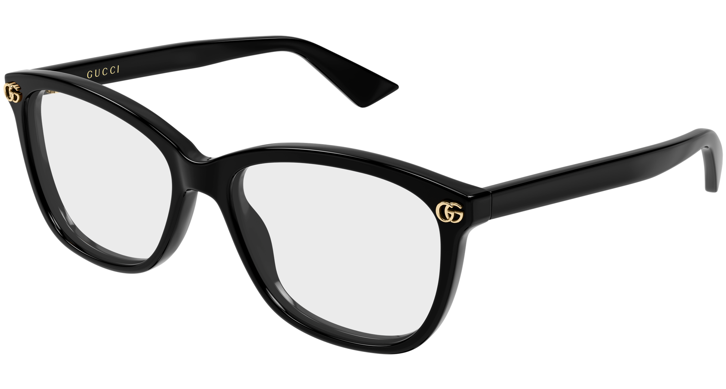Gucci GG2113OA
