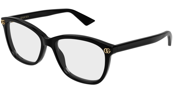 Gucci GG2113OA