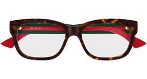 Black (002)