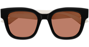 Black (002)